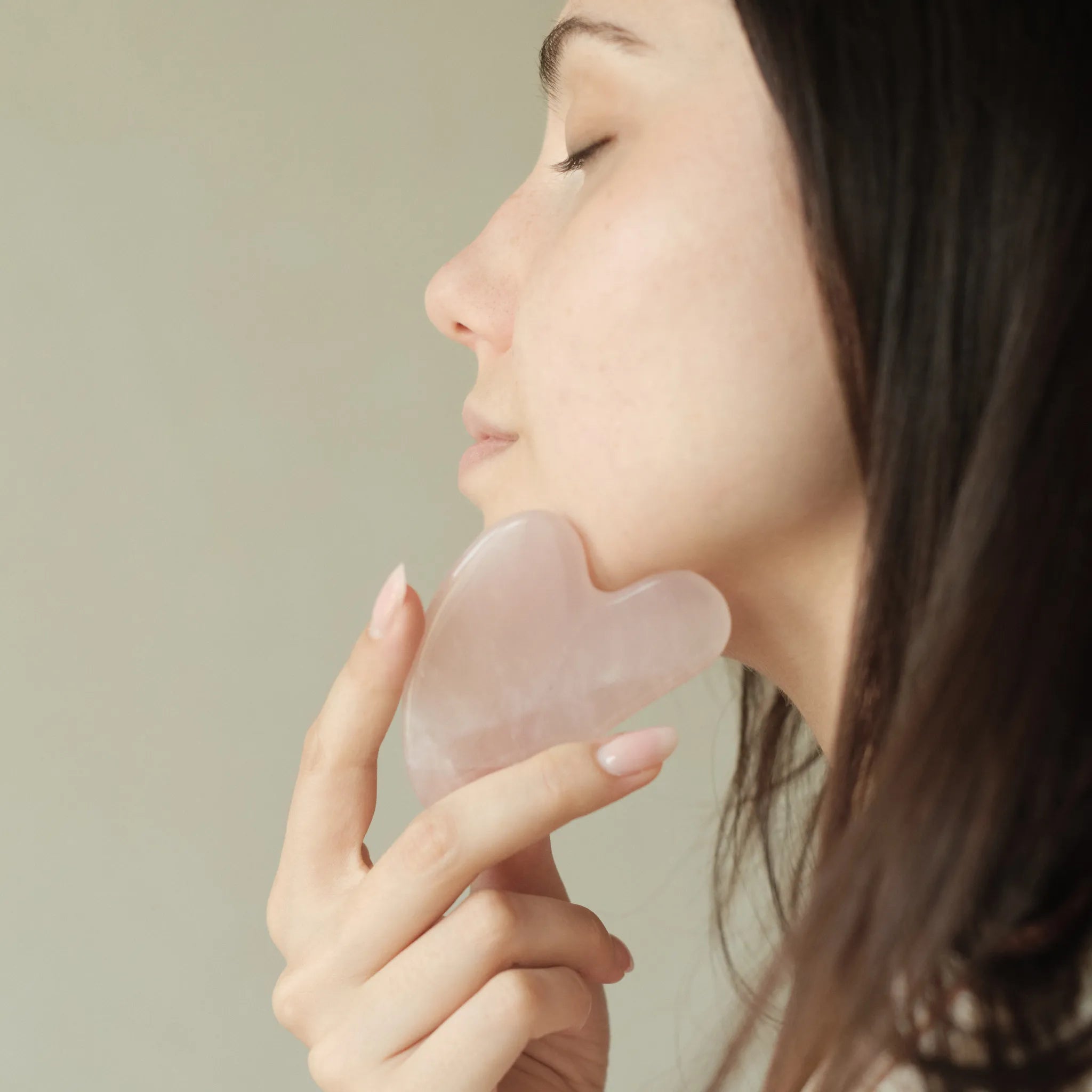 Corpo e benessere