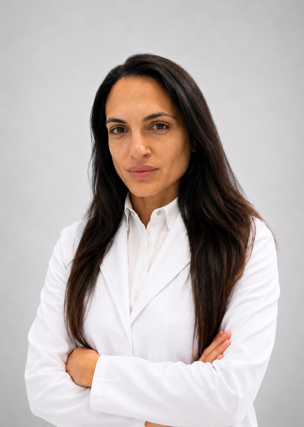 Consulenza professionale 30 minuti | Dr.ssa Adriana Simone