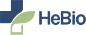 HeBio Store